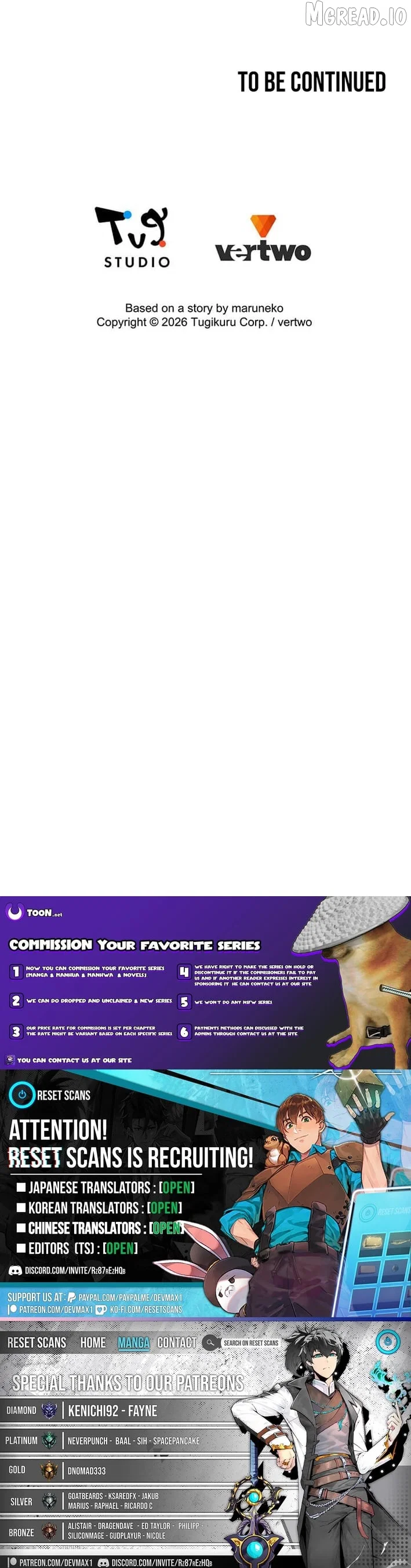 Chapter 5 - Image 12