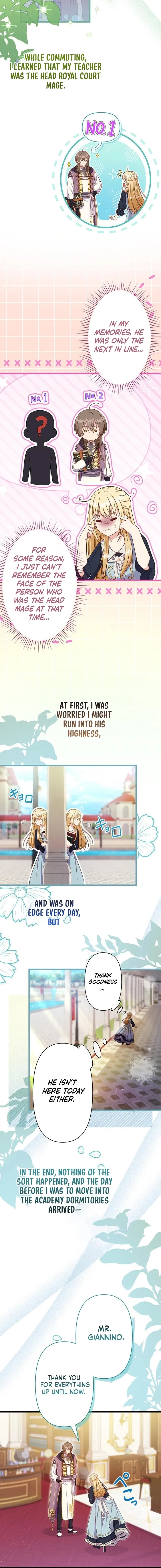 Chapter 6 - Image 10