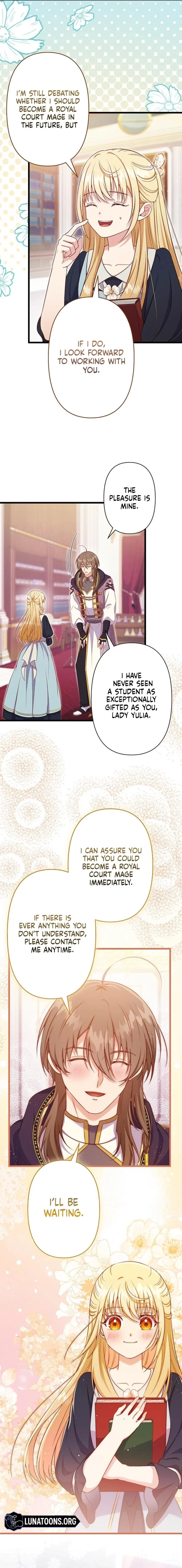 Chapter 6 - Image 11