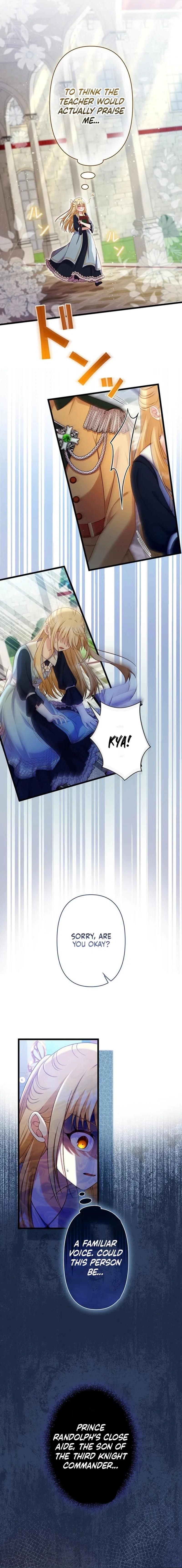 Chapter 6 - Image 12