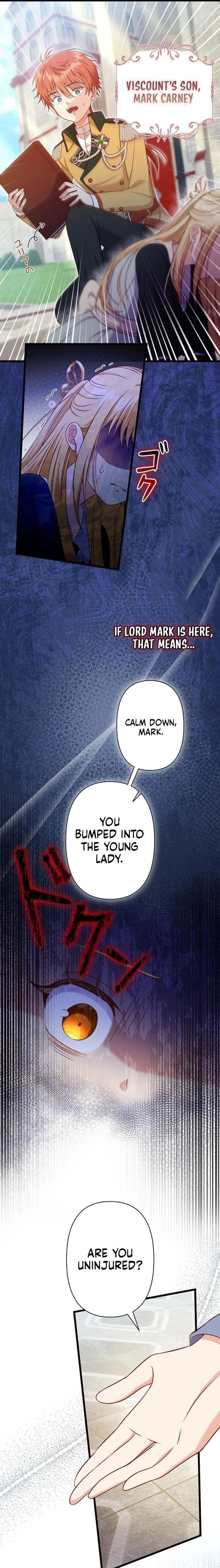 Chapter 6 - Image 13