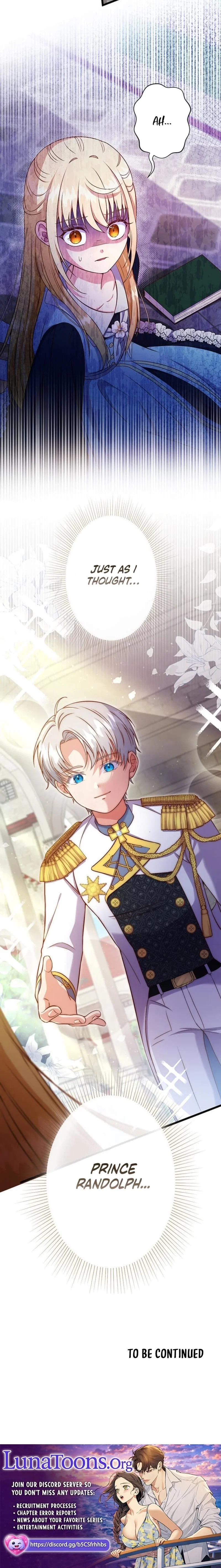 Chapter 6 - Image 14