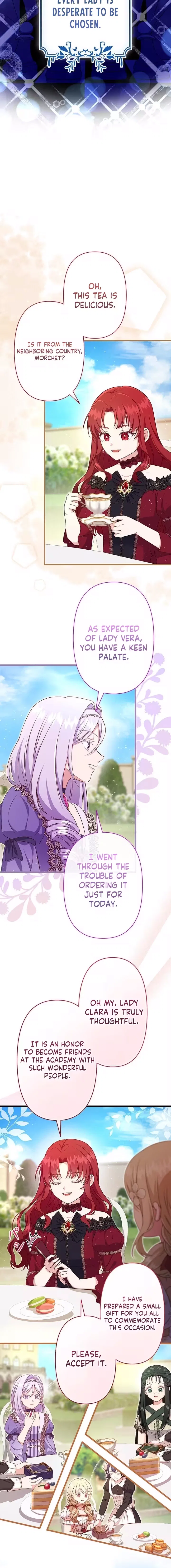 Chapter 7 - Image 10