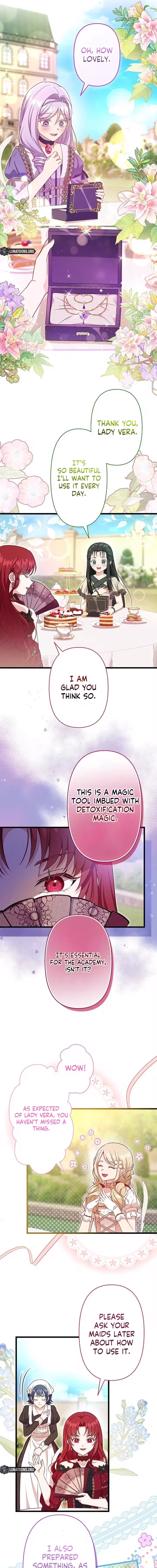 Chapter 7 - Image 11