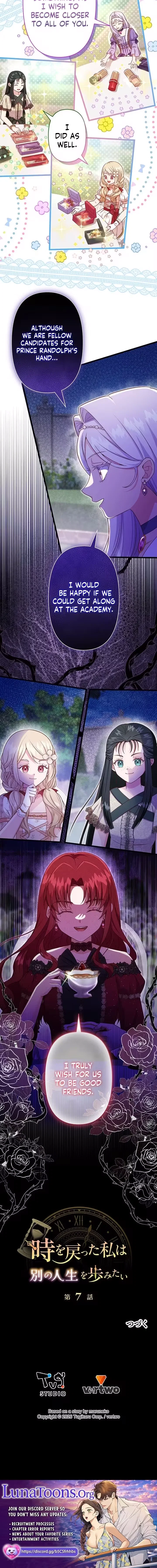 Chapter 7 - Image 12