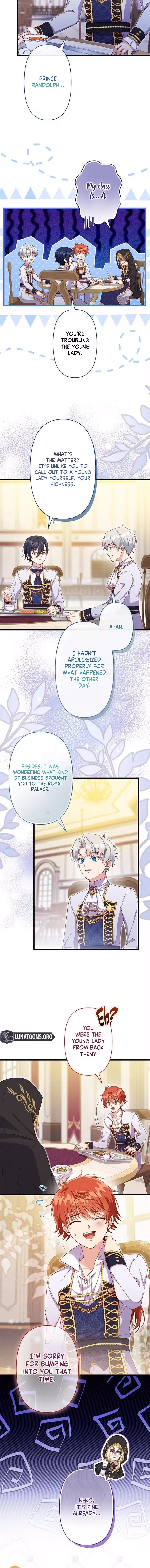 Chapter 8 - Image 10