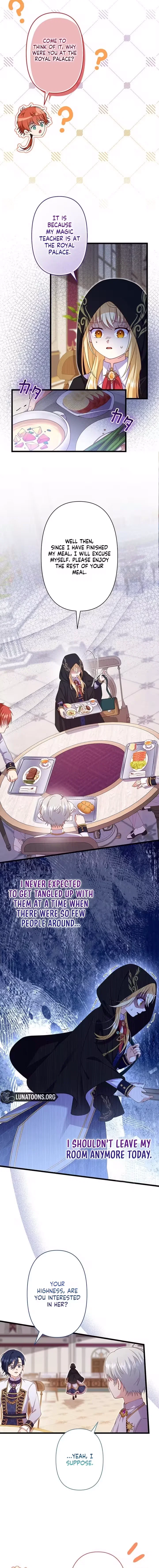 Chapter 8 - Image 11