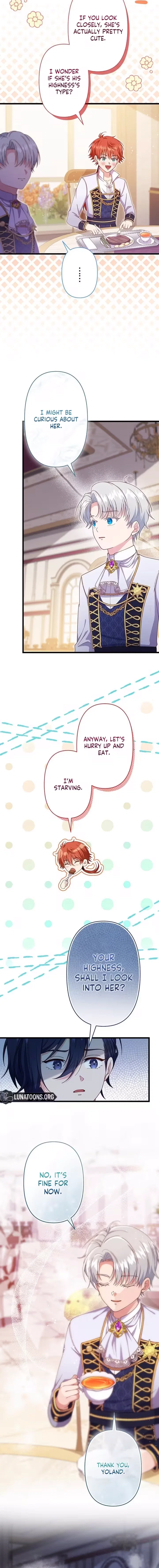 Chapter 8 - Image 12