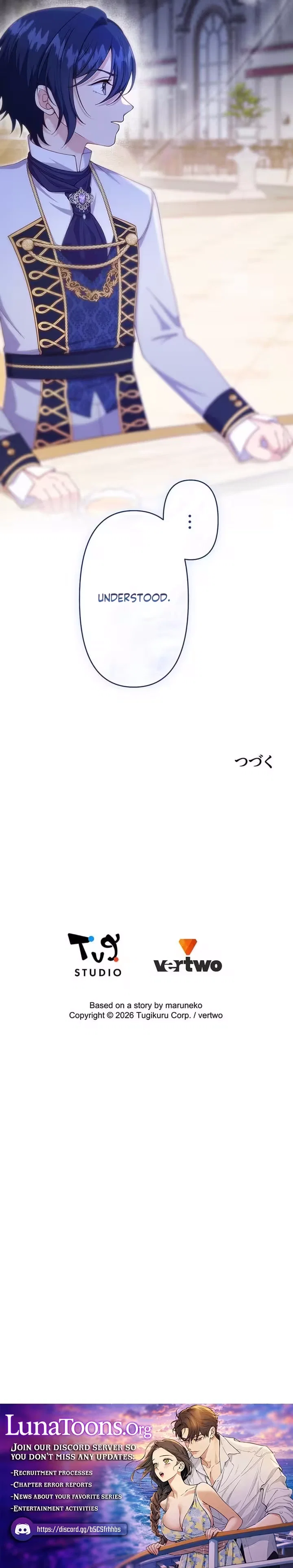 Chapter 8 - Image 13