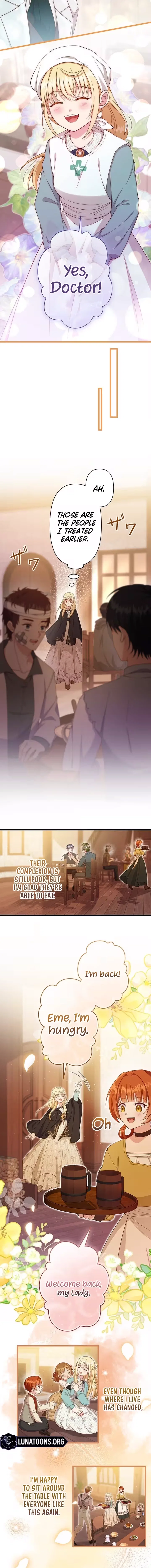 Chapter 9 - Image 10