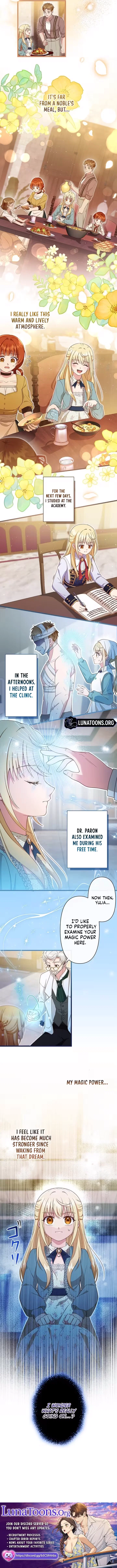 Chapter 9 - Image 11