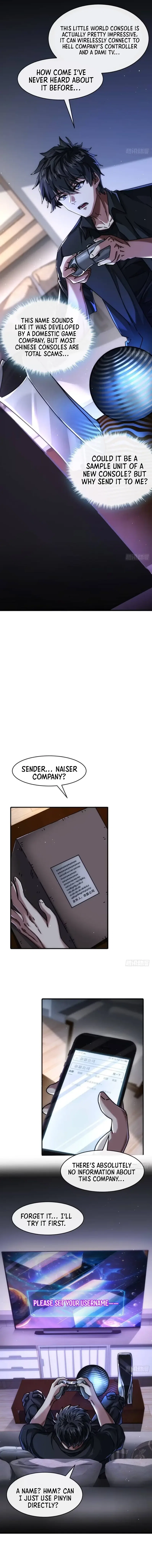 Chapter 1 - Image 10