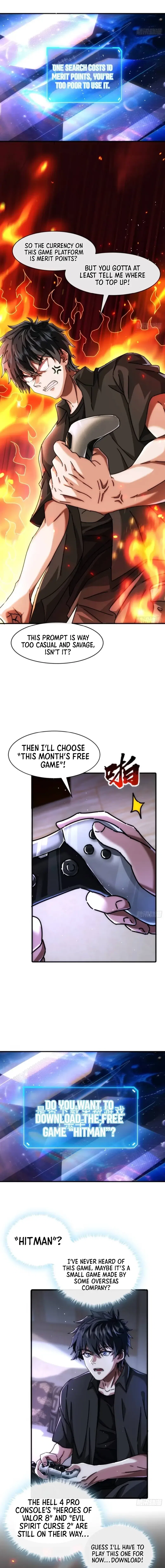 Chapter 1 - Image 13