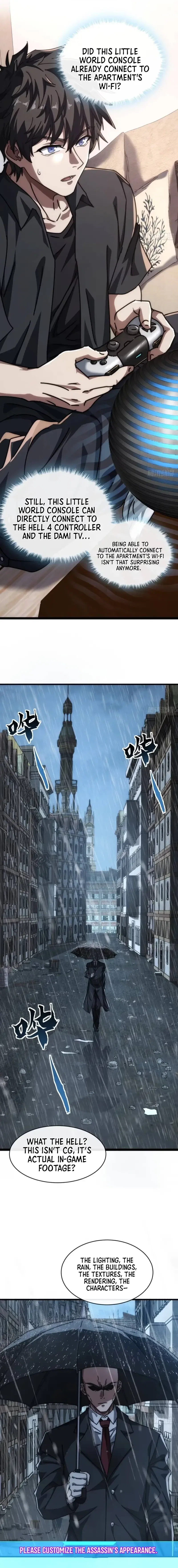 Chapter 1 - Image 15