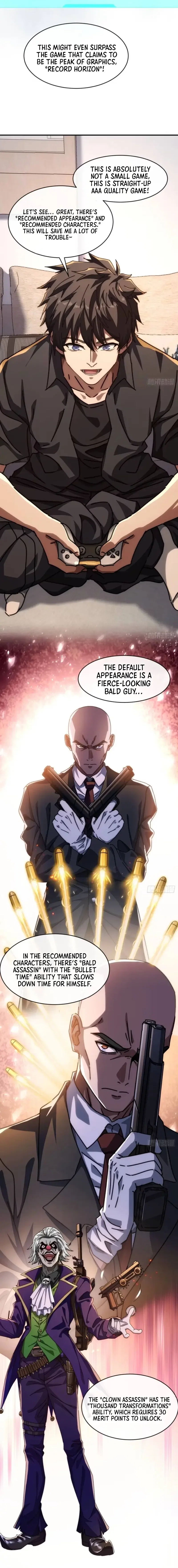 Chapter 1 - Image 16