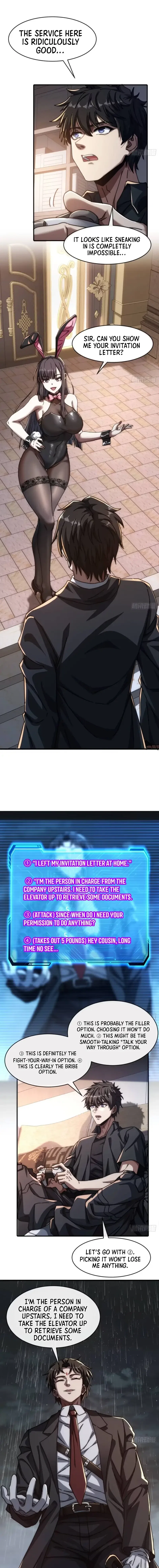 Chapter 1 - Image 21