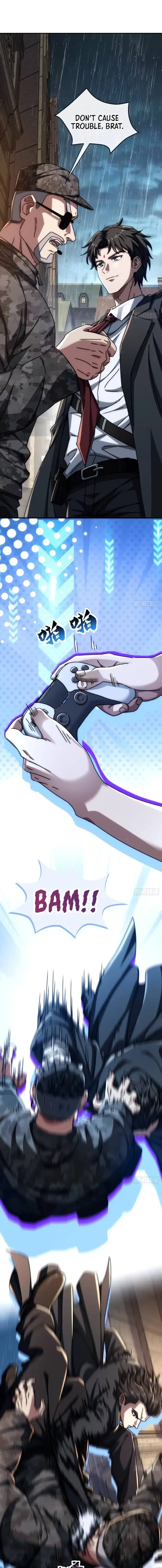 Chapter 1 - Image 23