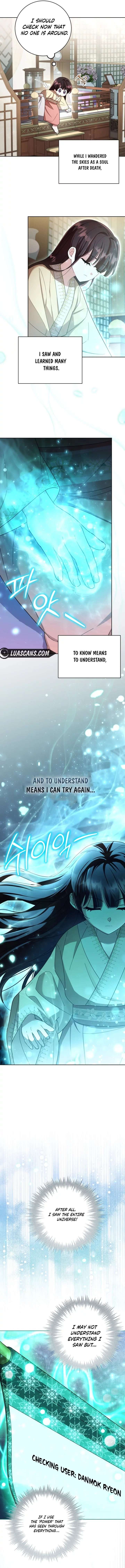 Chapter 1 - Image 10