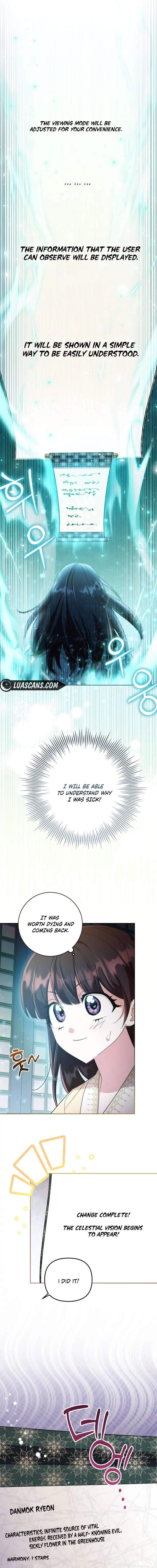 Chapter 1 - Image 11