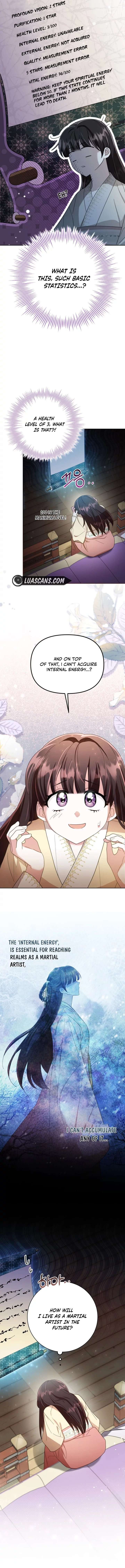 Chapter 1 - Image 12