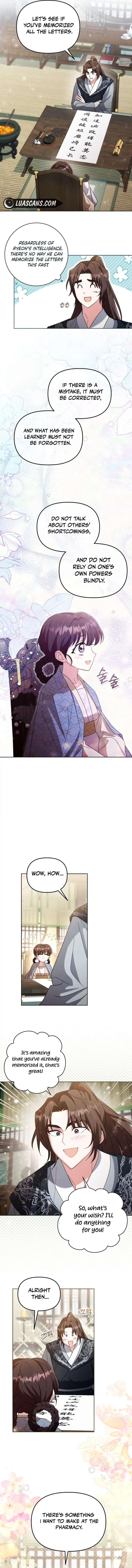 Chapter 10 - Image 3