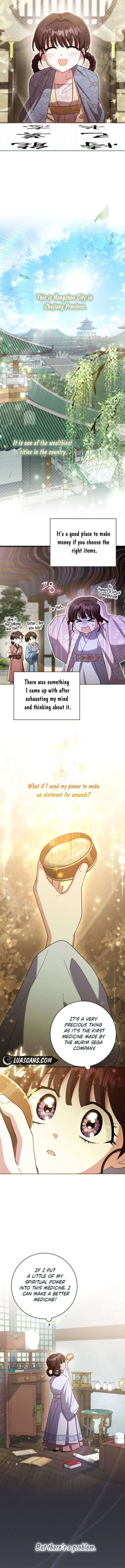 Chapter 10 - Image 4