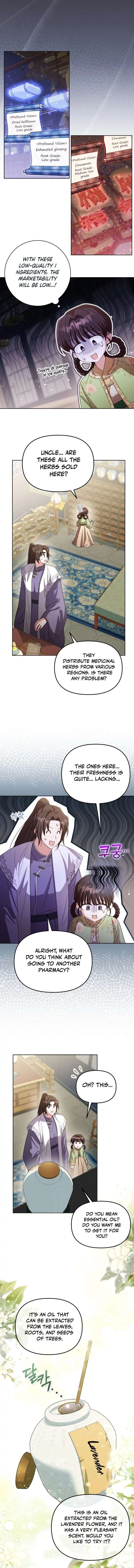 Chapter 10 - Image 5