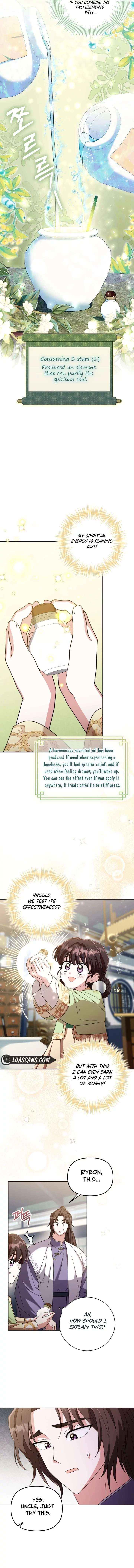 Chapter 10 - Image 7
