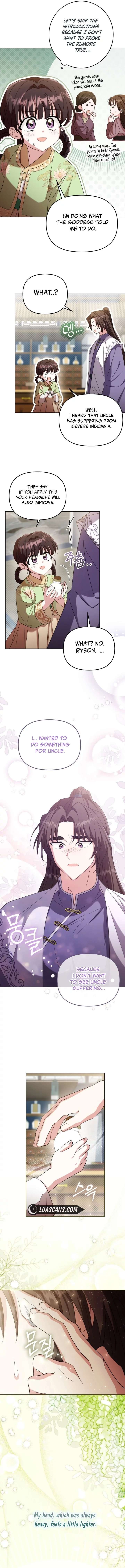Chapter 10 - Image 8