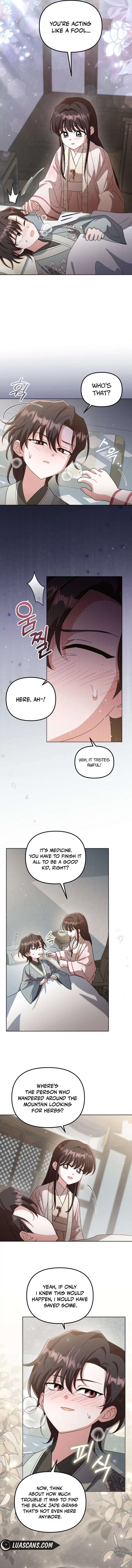Chapter 11 - Image 9
