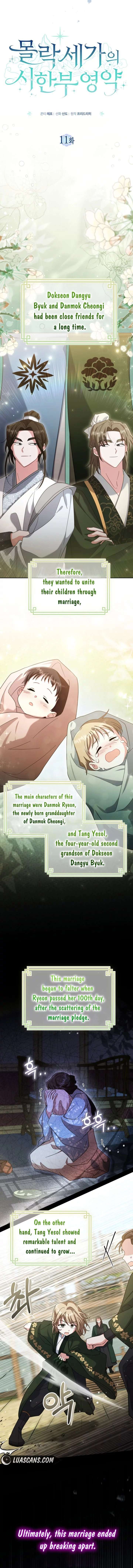 Chapter 11 - Image 3