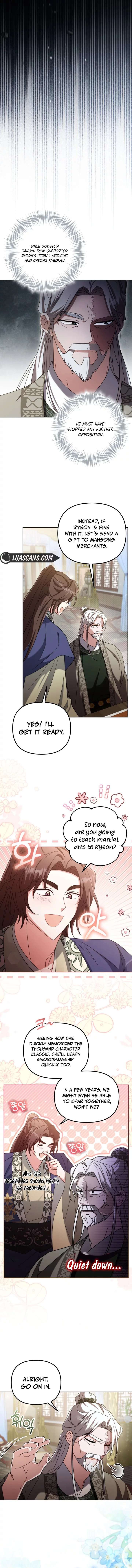 Chapter 11 - Image 4