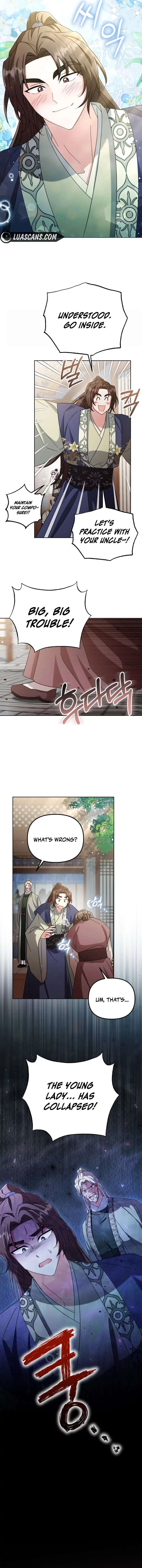 Chapter 11 - Image 5