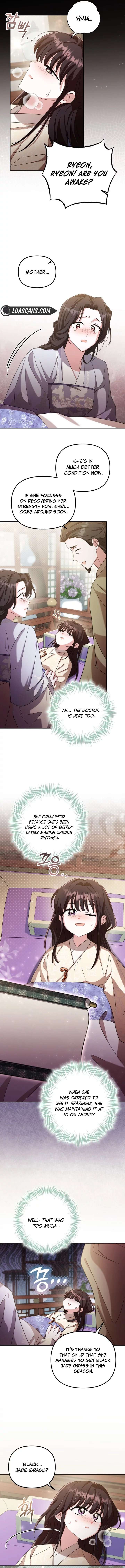 Chapter 11 - Image 6