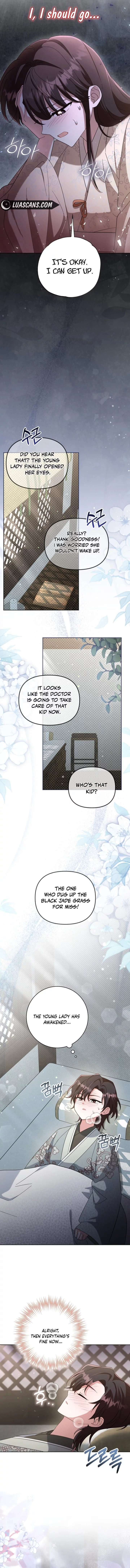 Chapter 11 - Image 8