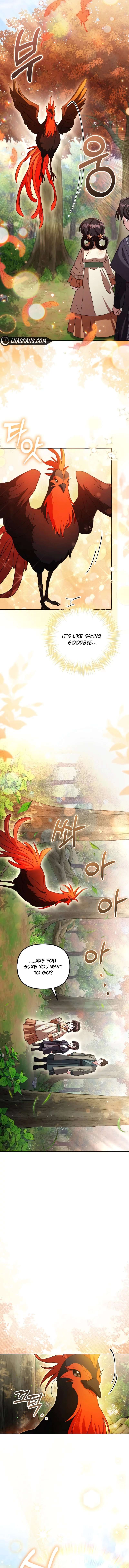 Chapter 12 - Image 9