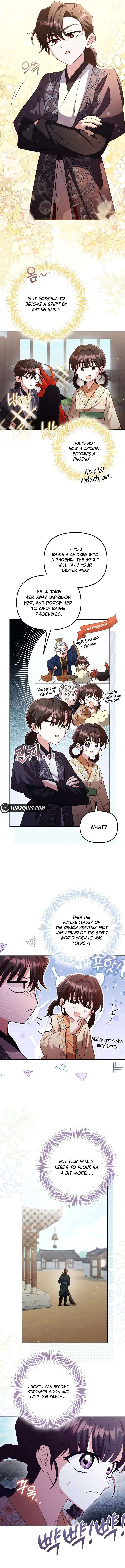 Chapter 12 - Image 3