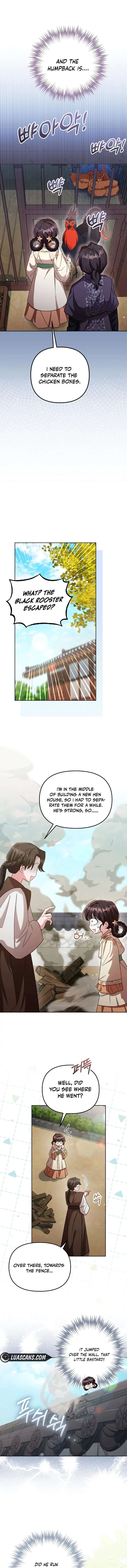 Chapter 12 - Image 4