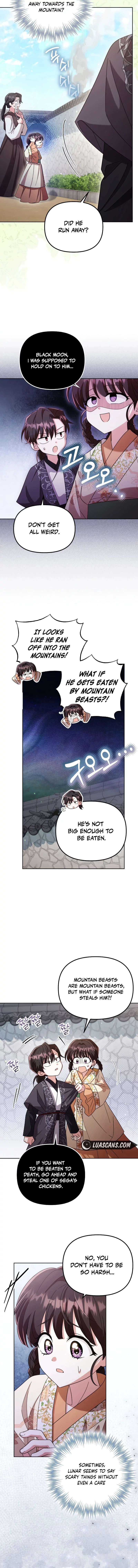 Chapter 12 - Image 5