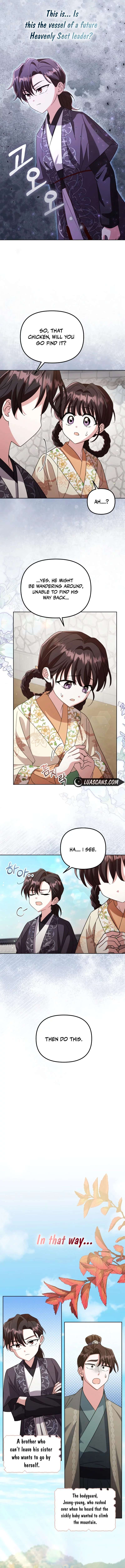 Chapter 12 - Image 6