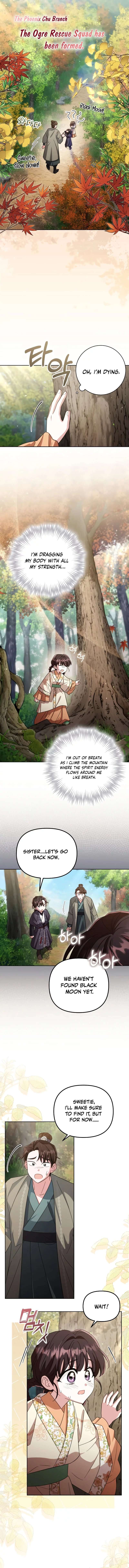 Chapter 12 - Image 7