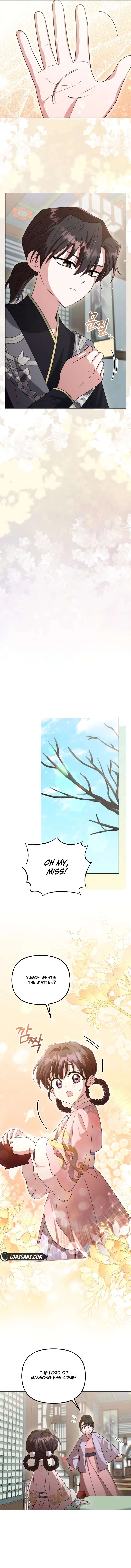 Chapter 13 - Image 11