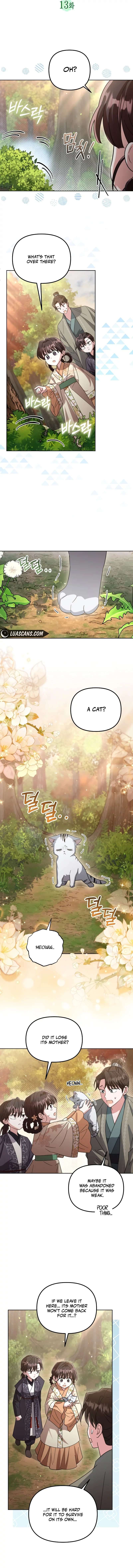 Chapter 13 - Image 3