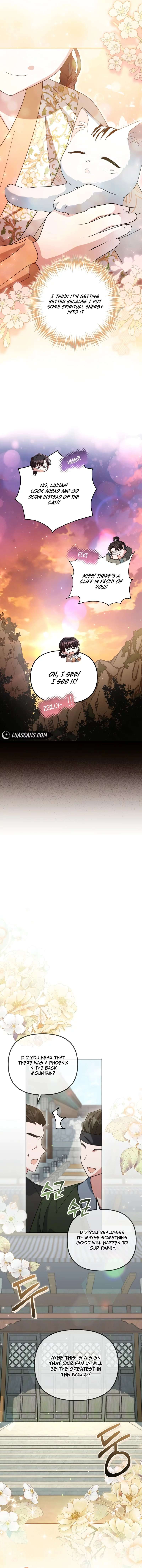 Chapter 13 - Image 5