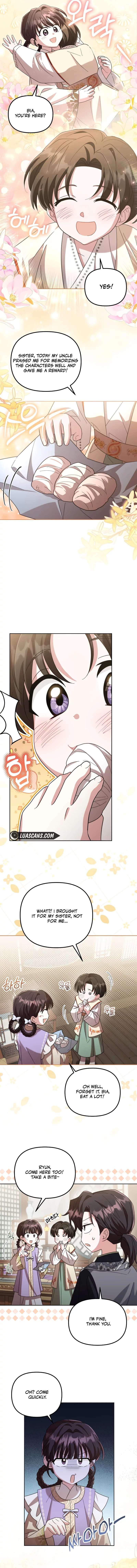 Chapter 13 - Image 7
