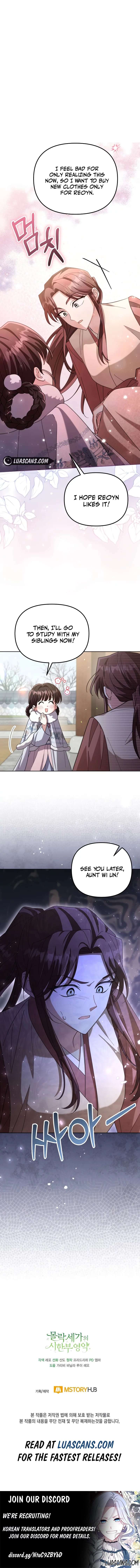 Chapter 14 - Image 11