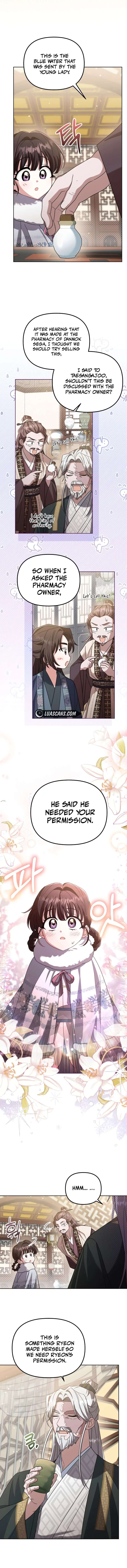 Chapter 14 - Image 2