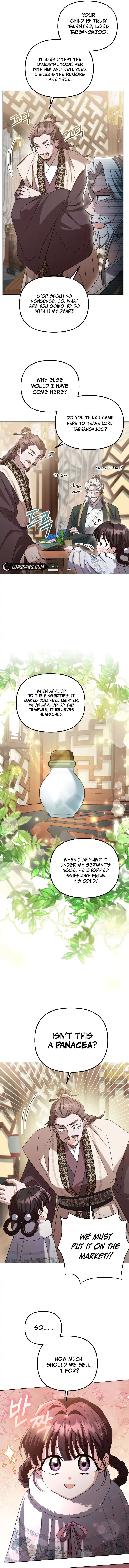 Chapter 14 - Image 3