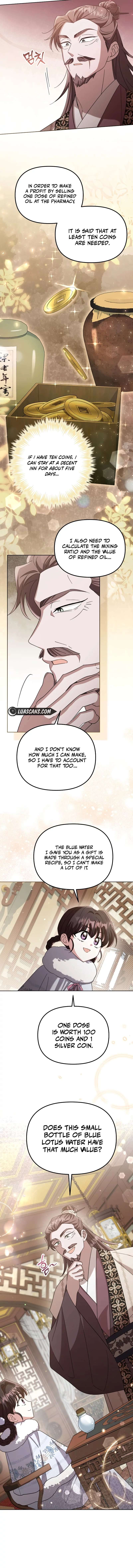 Chapter 14 - Image 4