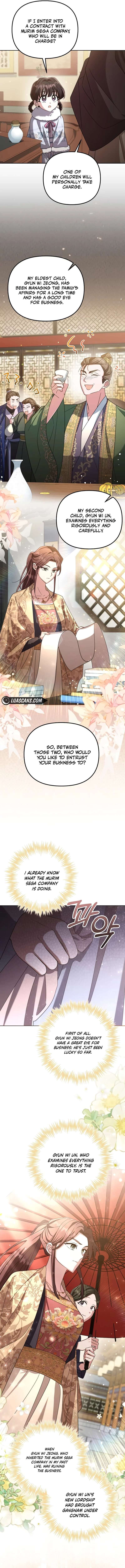 Chapter 14 - Image 5